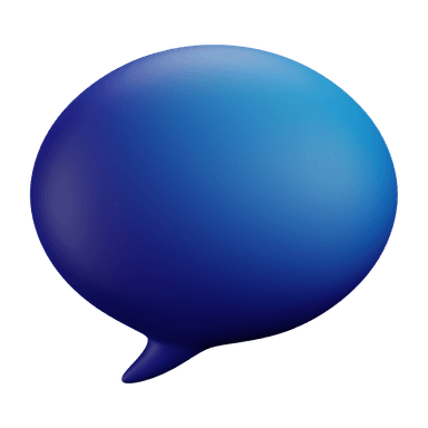 chat